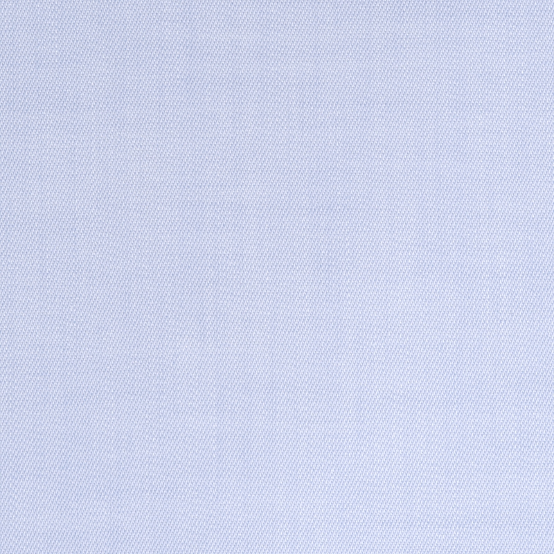 3245-W090-0015