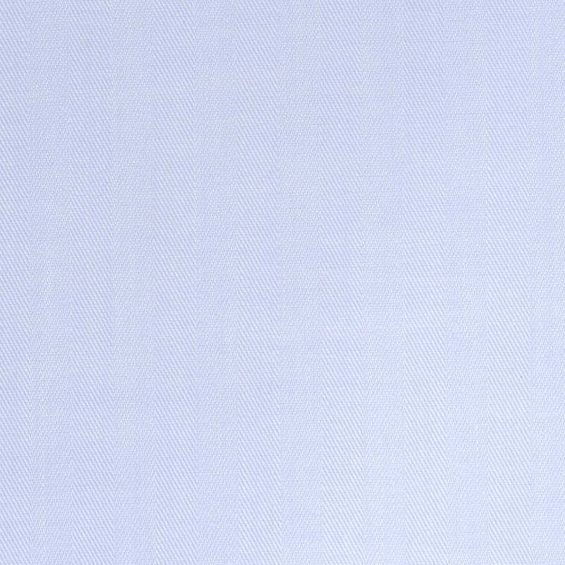 3245-W094-0014