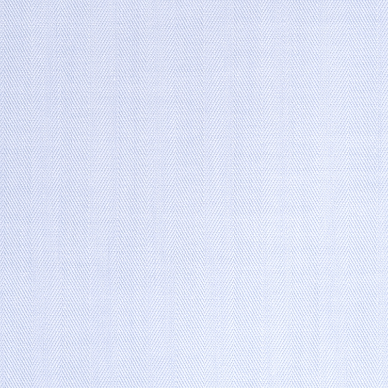 3245-W094-0015