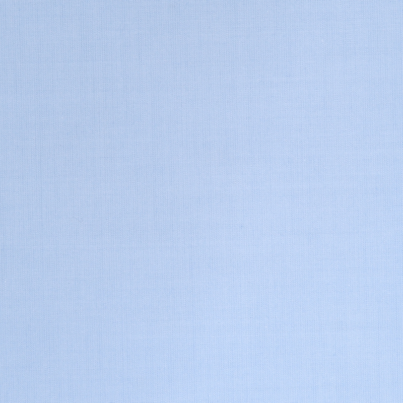 0409-W020-0011