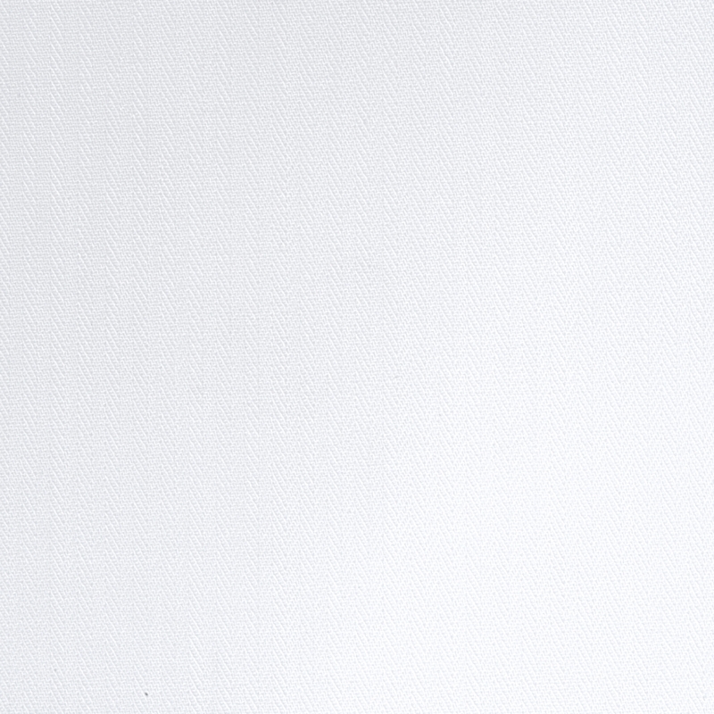 3245-W100-0101