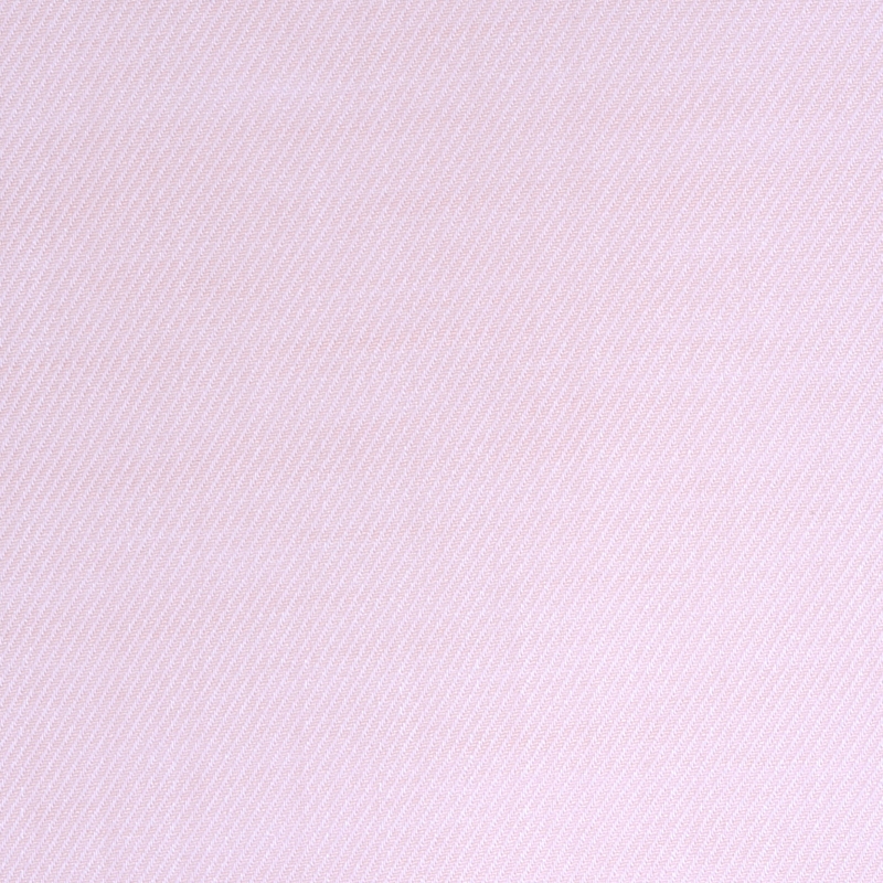 3246-W092-0011