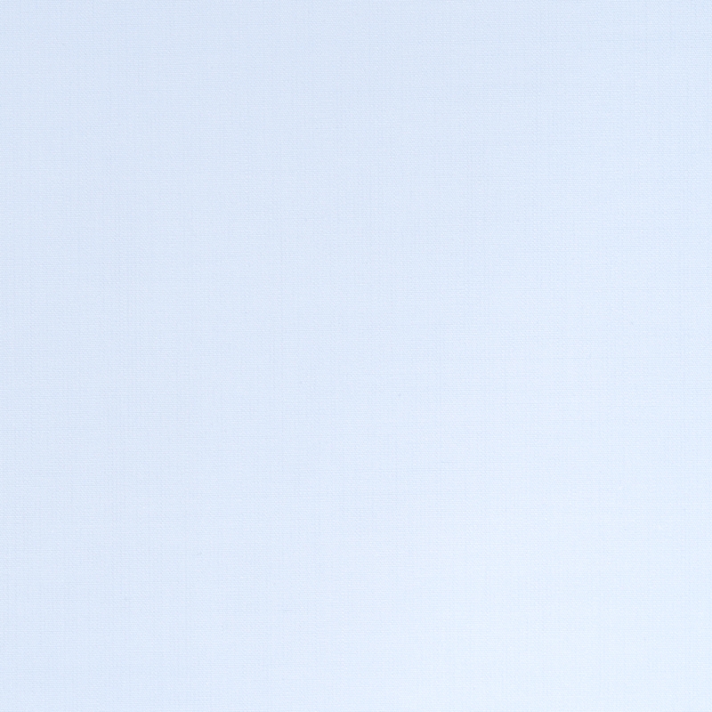 0409-W020-0012