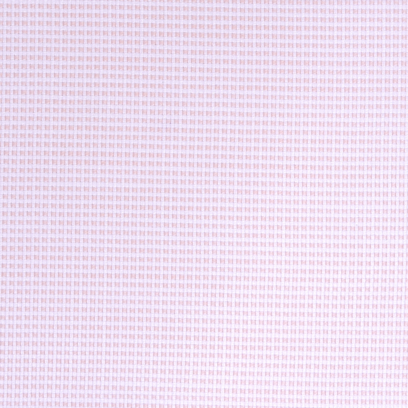 3248-W106-0011