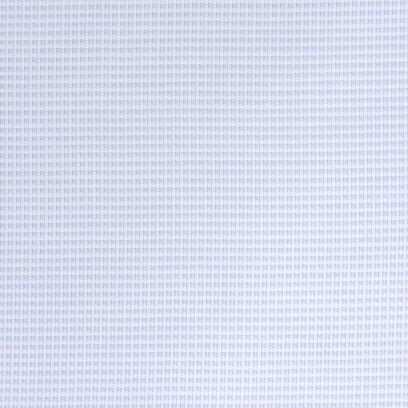 3248-W106-0017