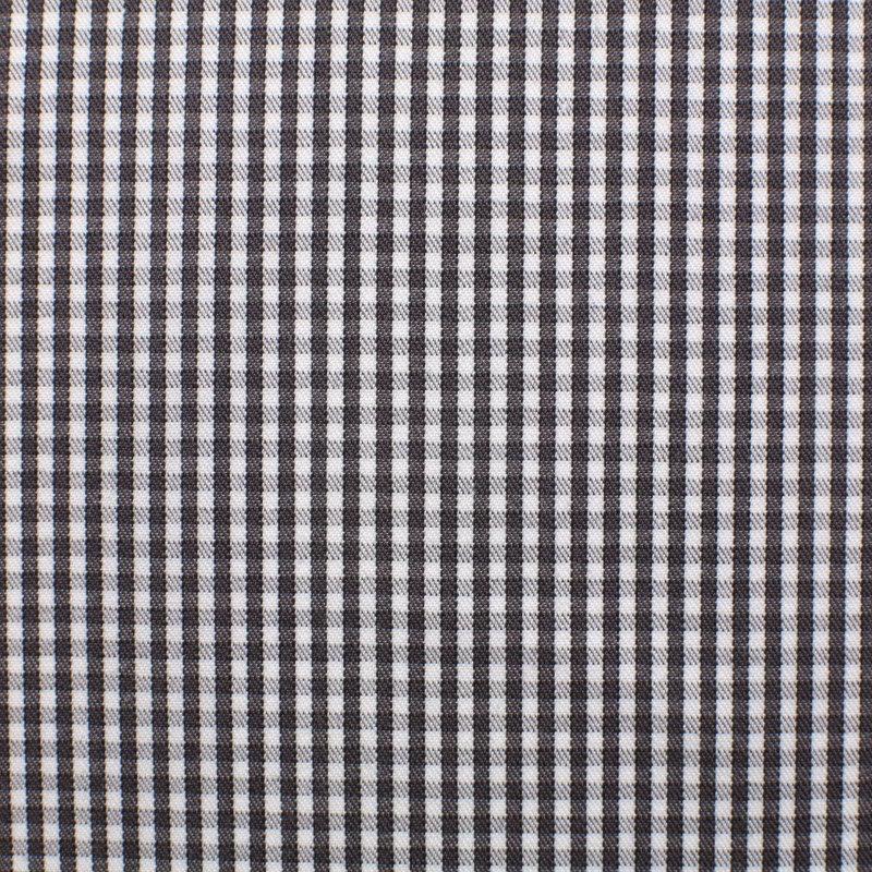 3251-W0621-0002