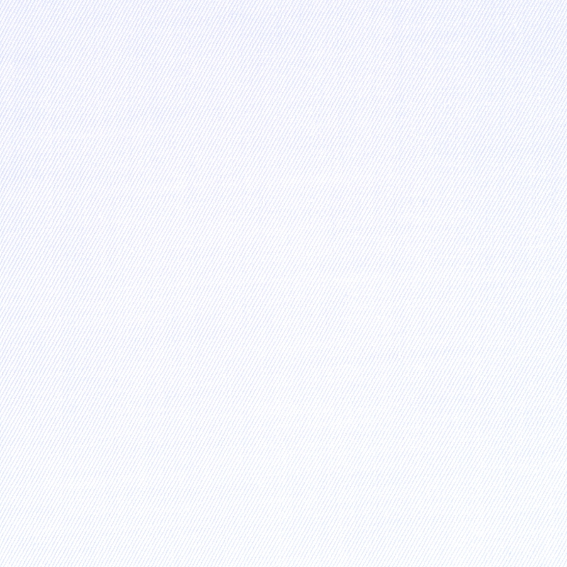 3340-W112-0023