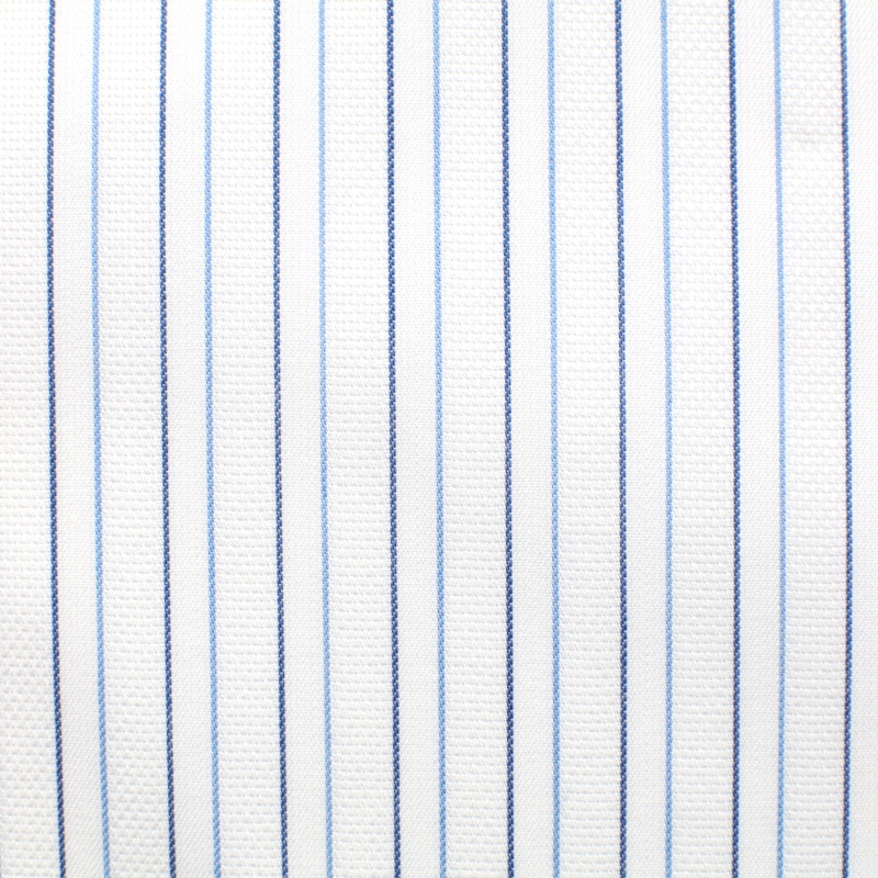 3340-W19770-0001