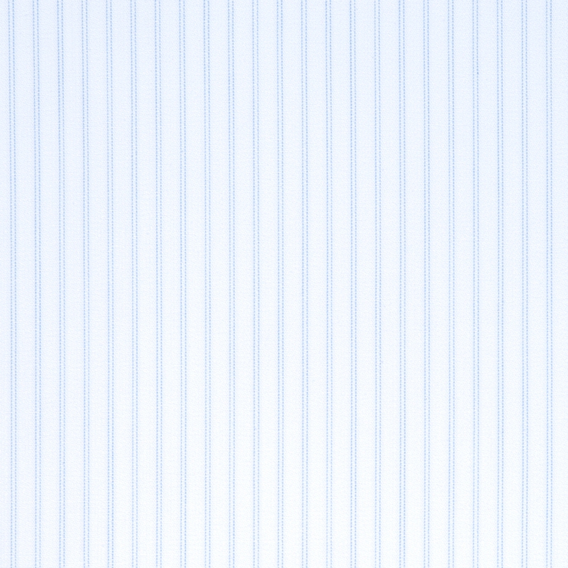 3340-W3500-0011