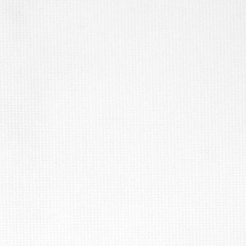 3340-W3950-0101