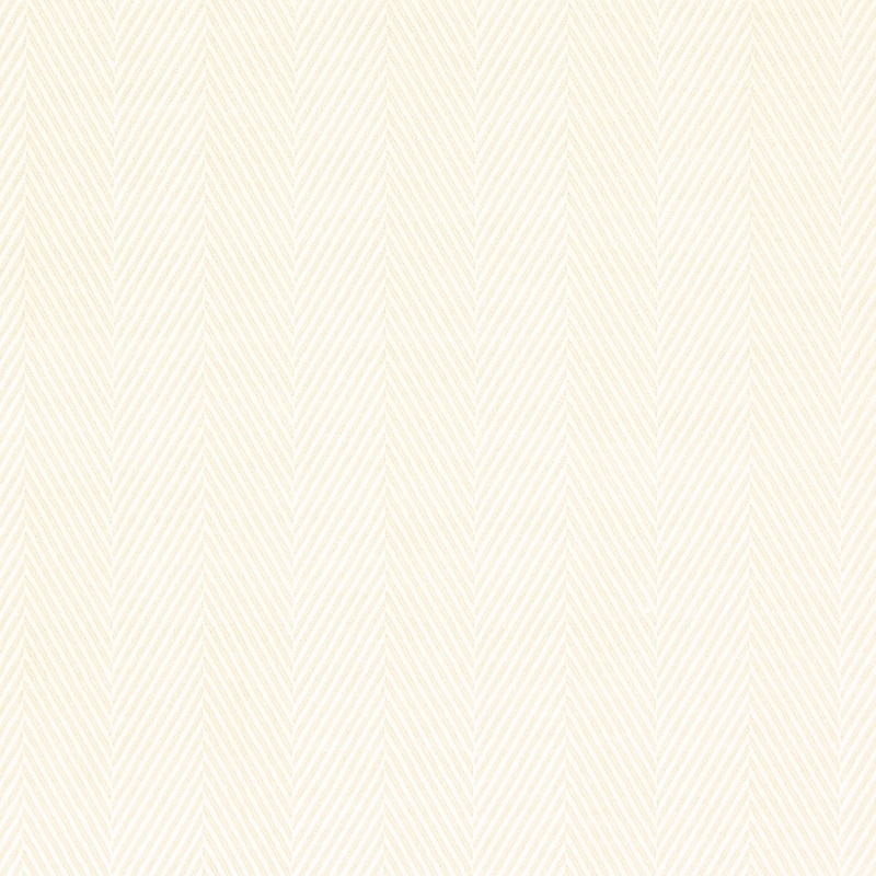 3340-W6180-0011