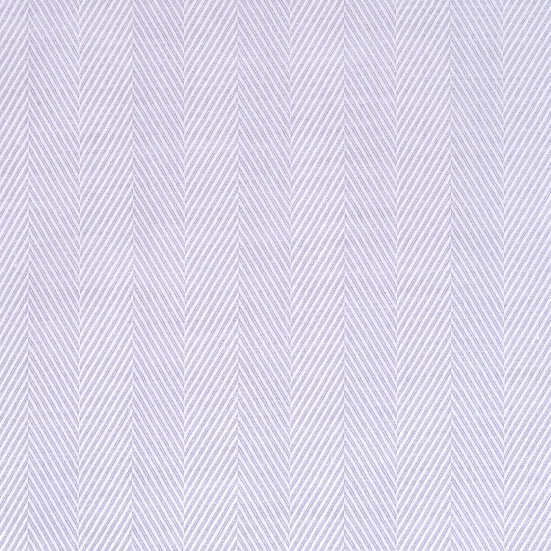 3340-W6180-0015