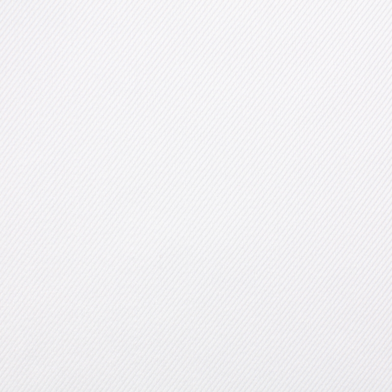 3341-W16200-0101