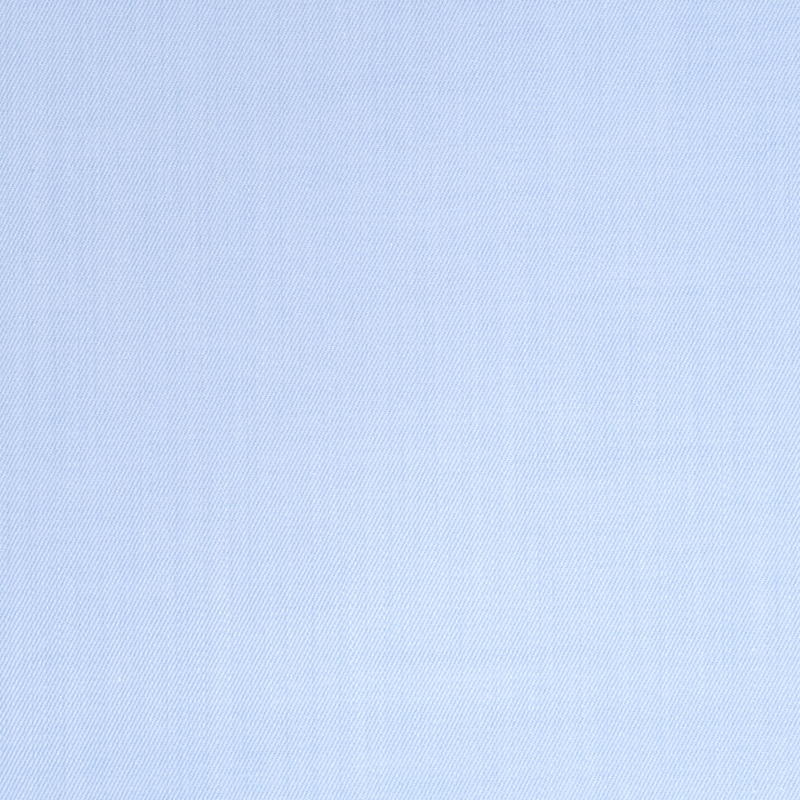 0411-W024-0011