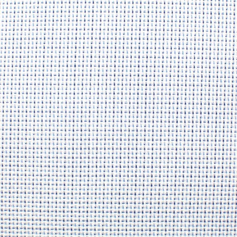 3341-W20791-0001