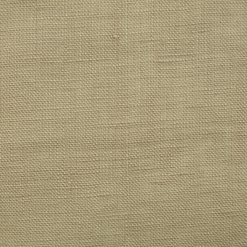 3494-W010-0033