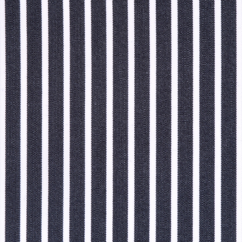 3601-W1210-0071