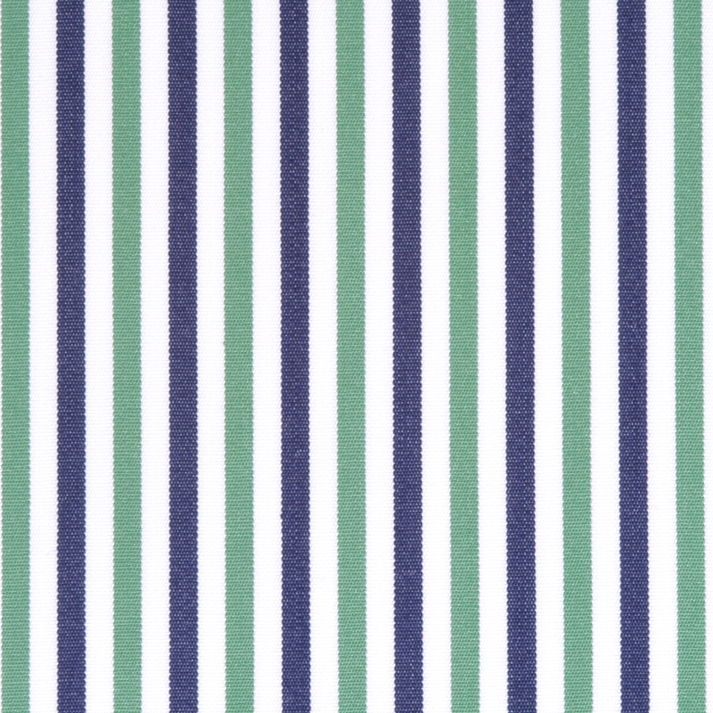 3601-W3600-0003