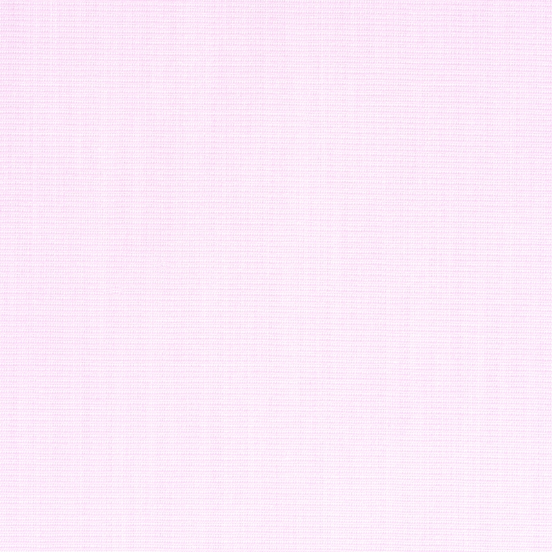 3601-W7290-0004