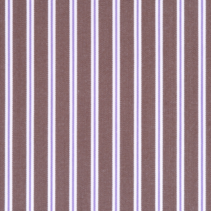 3601-W7330-0007
