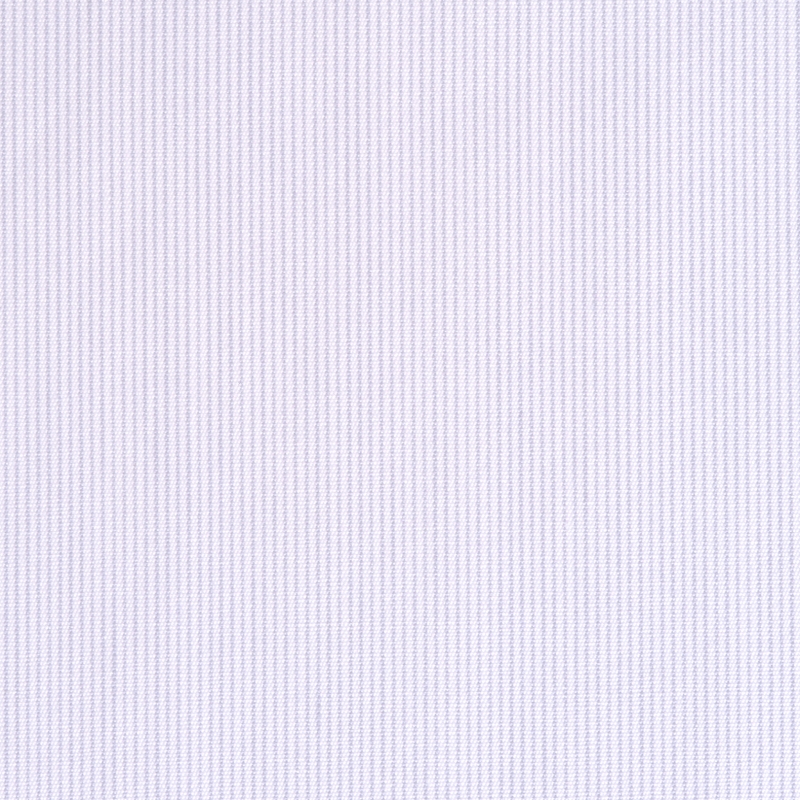 3601-W7350-0002