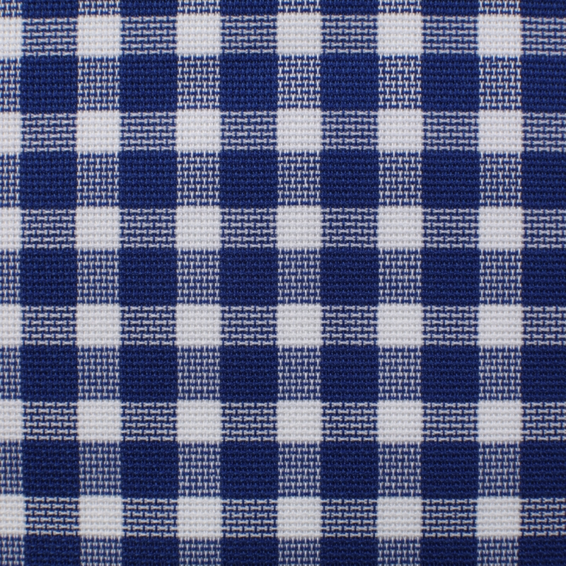 0476-W0151-0003