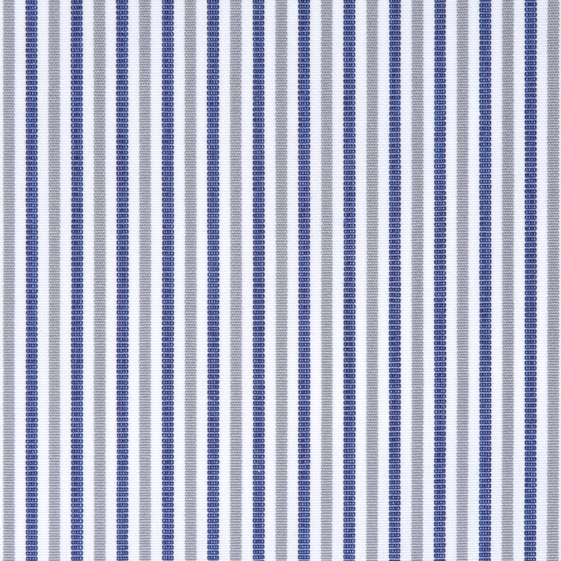 3601-W8500-0005