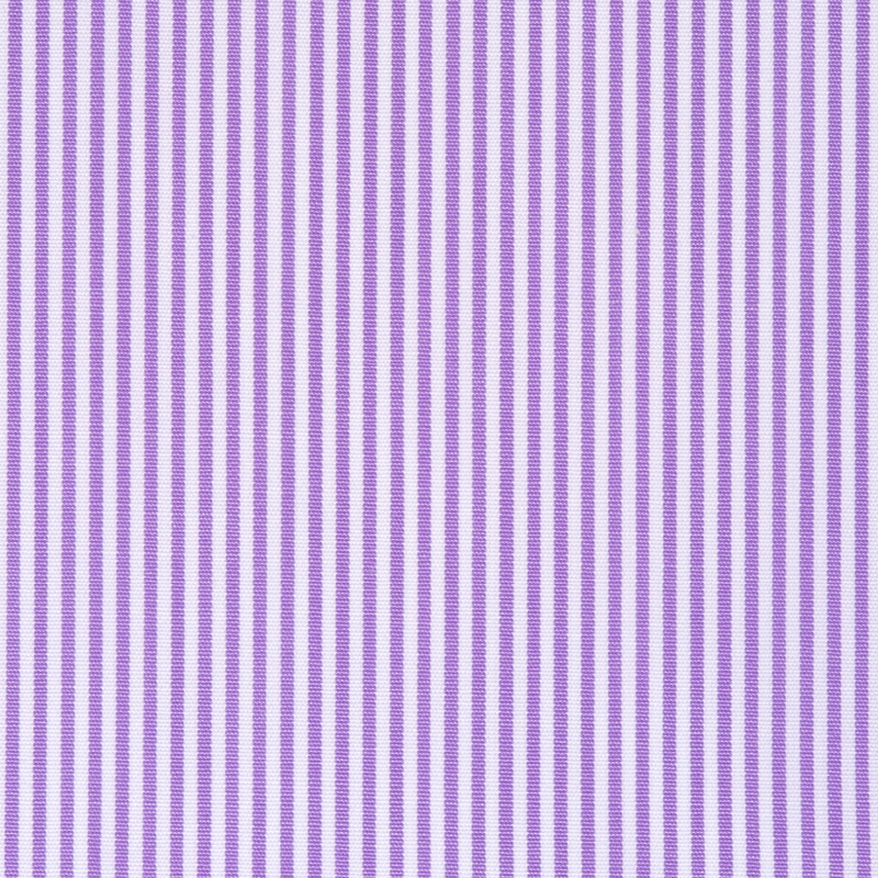 3601-W8880-0006