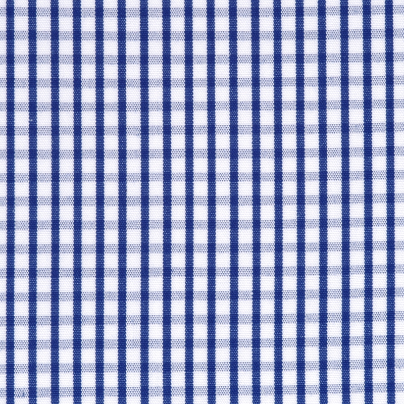 3668-W1231-0003