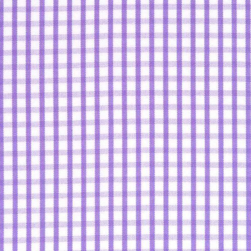 3668-W1231-0041