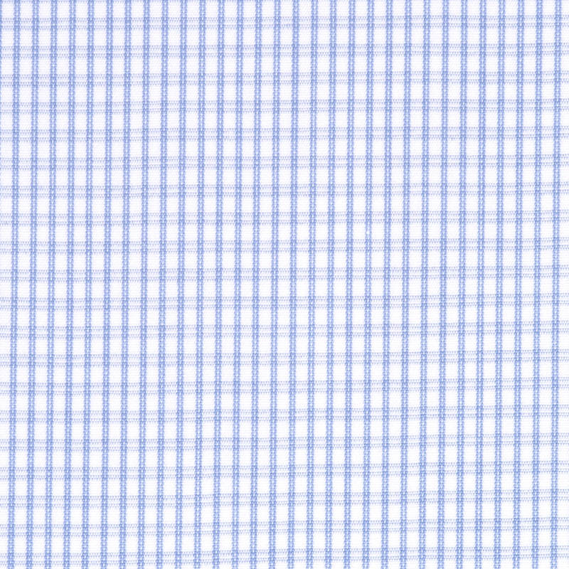 3668-W7301-0003