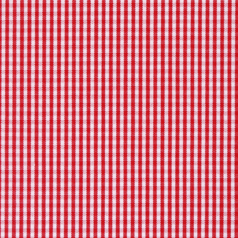 3668-W8883-0009