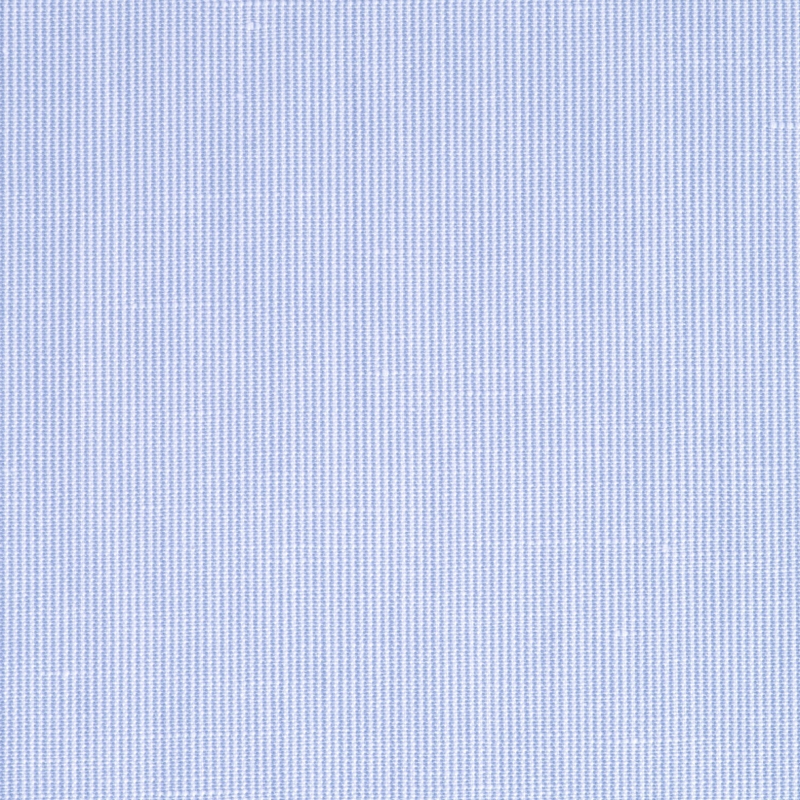 3771-W470-0001