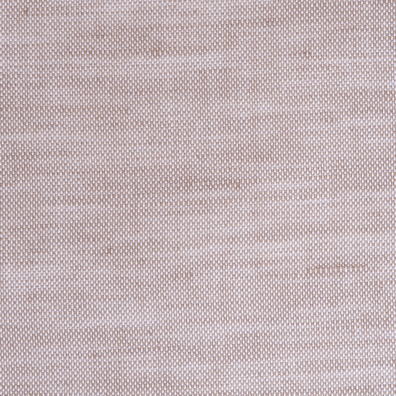 3781-W030-0012