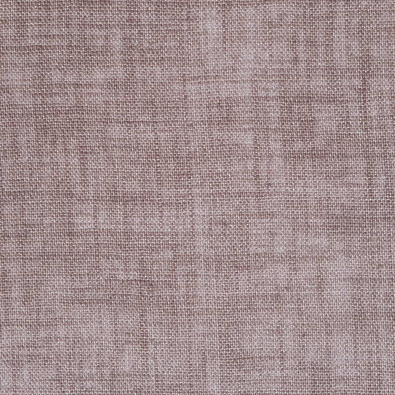 3978-W010-0021
