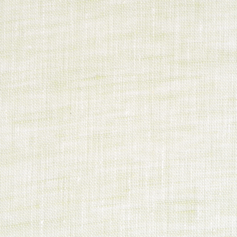 3985-W1610-0017
