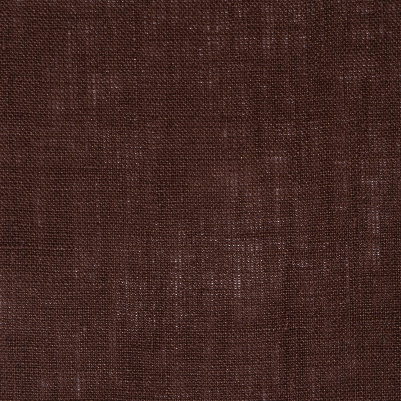 3985-W1610-0051