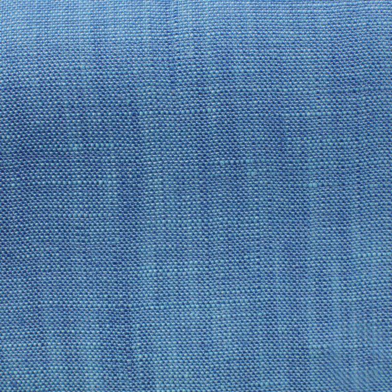 3985-W1610-0082
