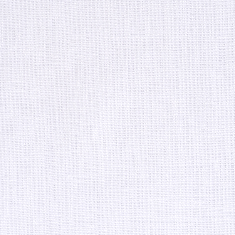 3985-W1610-0101