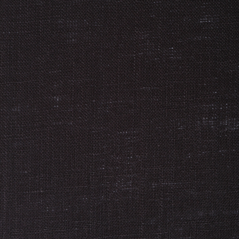 3985-W1610-0111