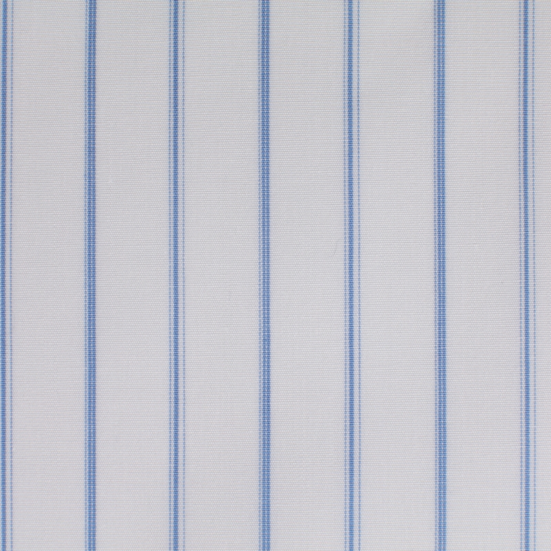 4162-W12970-0001