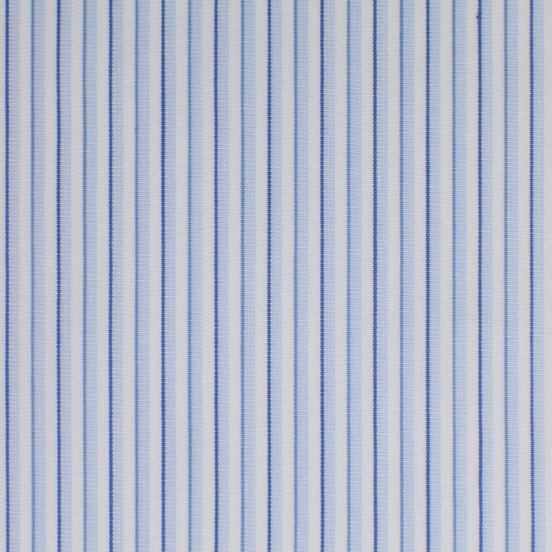 4162-W13060-0001