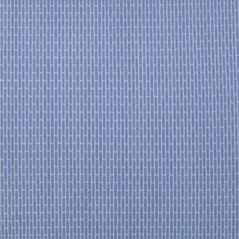 4162-W13130-0001