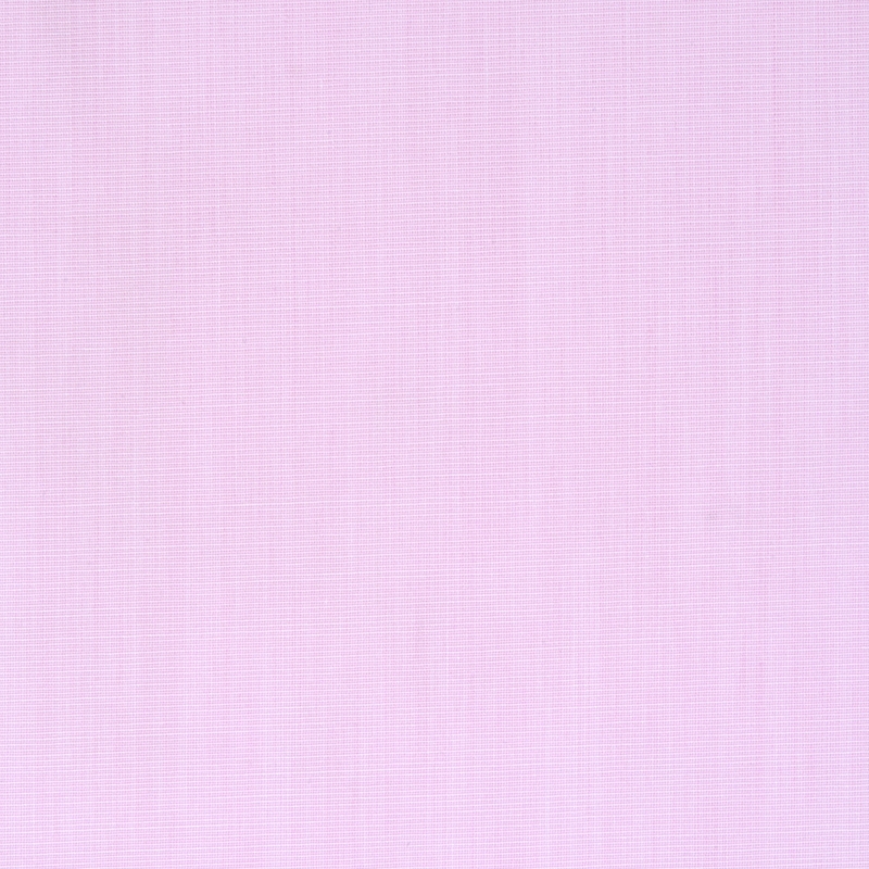 4162-W3050-0009