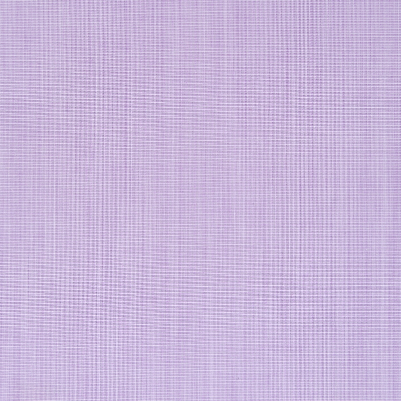 4162-W3050-0011
