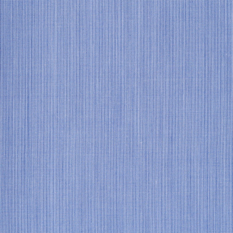 4162-W360-0007