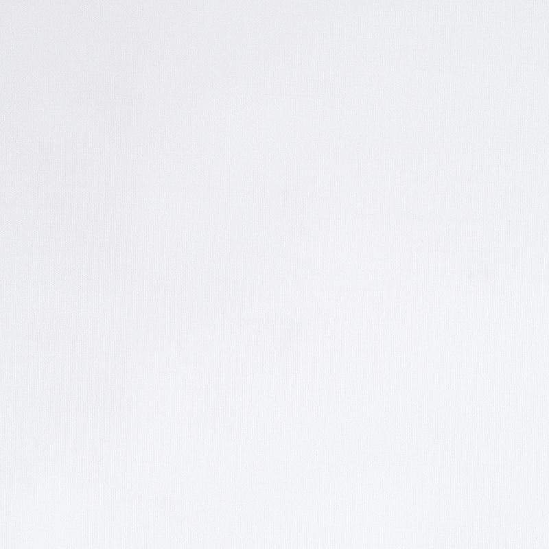 4162D-W600-0101