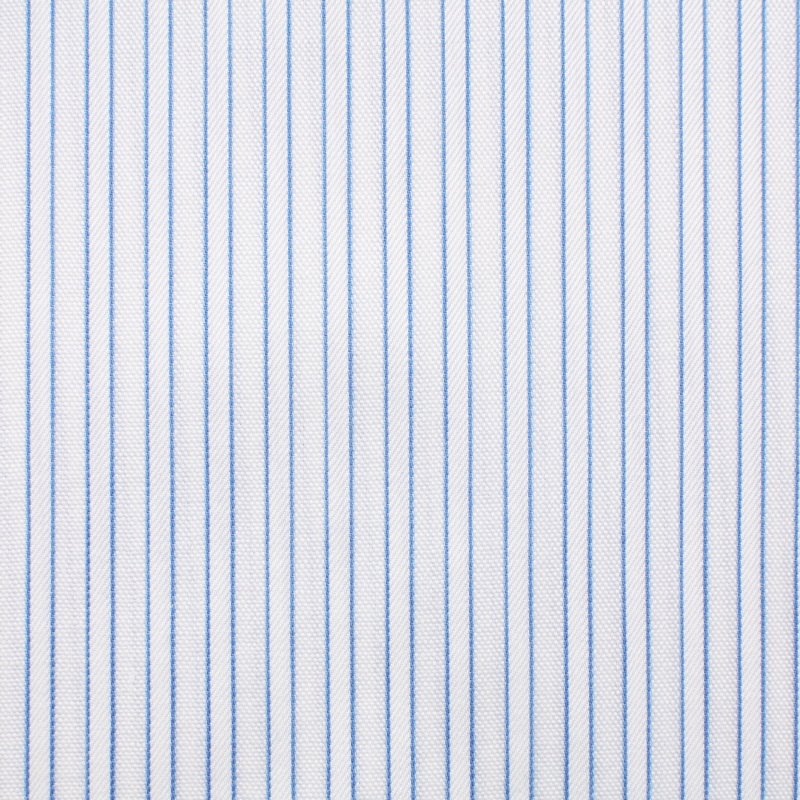 4164-W7150-0001