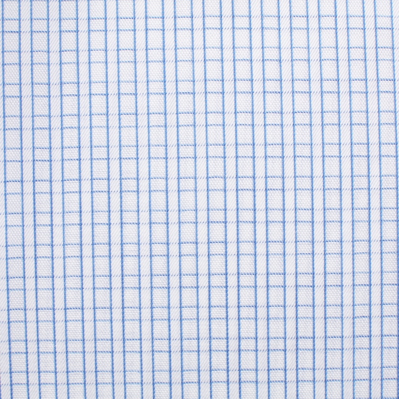 4164-W7151-0001