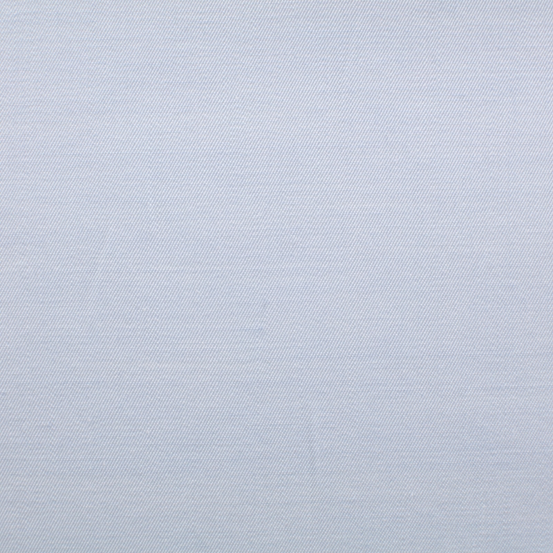 4207-W14640-0013